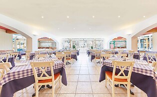 PortAventura Hotel Caribe - Includes unlimited access to PortAventura
