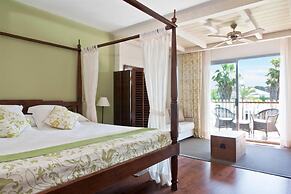 PortAventura Hotel Caribe