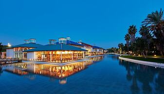 PortAventura Hotel Caribe