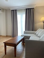 Hotel Almijara – Mares