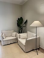 Hotel Almijara – Mares