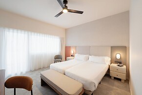 Hotel RH Royal - Recommended for Adults By Hoteles RH