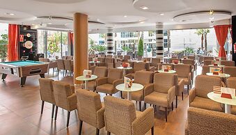 Hotel RH Royal - Recommended for Adults