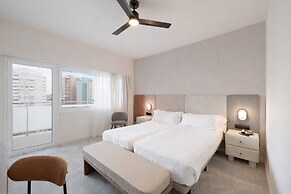 Hotel RH Royal - Recommended for Adults By Hoteles RH