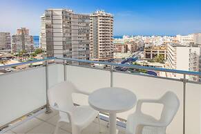 Hotel RH Royal - Recommended for Adults