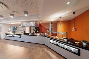 Hotel RH Royal - Recommended for Adults By Hoteles RH