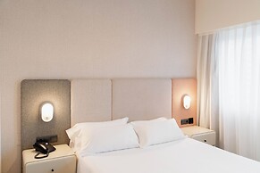 Hotel RH Royal - Recommended for Adults By Hoteles RH