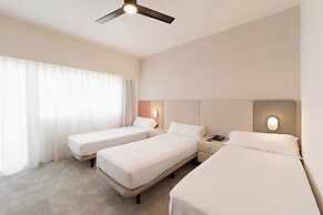 Hotel RH Royal - Recommended for Adults By Hoteles RH
