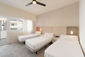 Hotel RH Royal - Recommended for Adults By Hoteles RH