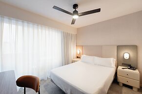 Hotel RH Royal - Recommended for Adults By Hoteles RH