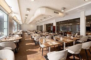 Hotel RH Royal - Recommended for Adults By Hoteles RH