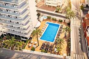 Hotel RH Royal - Recommended for Adults By Hoteles RH