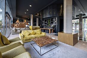 Hotel SB Icaria