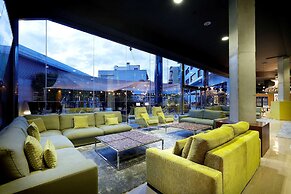 Hotel SB Icaria