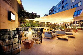 Hotel SB Icaria