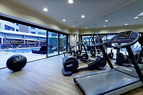 Hotel SB Icaria