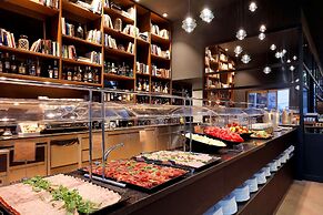 Hotel SB Icaria