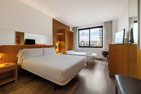 Hotel SB Icaria