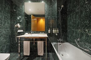 Hotel SB Icaria