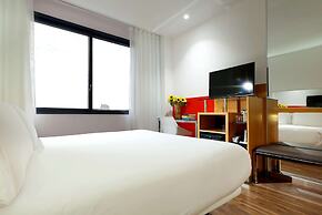 Hotel SB Icaria