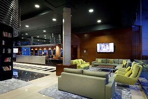 Hotel SB Icaria