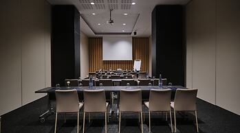 Hotel SB Icaria