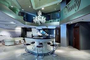 Hotel SB Icaria