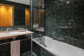 Hotel SB Icaria