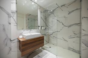 Hotel SB Icaria