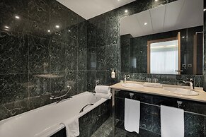 Hotel SB Icaria