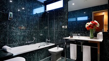 Hotel SB Icaria