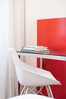 Hotel SB Icaria