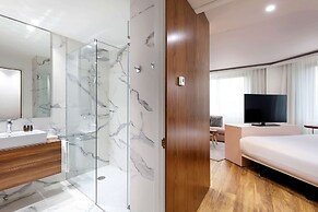 Hotel SB Icaria