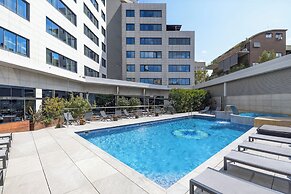 Hotel SB Icaria