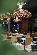 Hotel SB Icaria