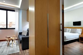 Hotel SB Icaria