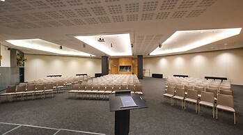 Hotel SB Icaria