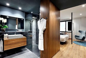 Hotel SB Icaria