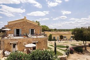 Hotel Son Xotano Mallorca by Annua Signature