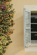 Hotel Son Xotano Mallorca by Annua Signature