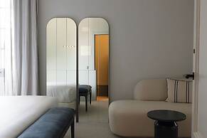 Hotel Son Xotano Mallorca by Annua Signature
