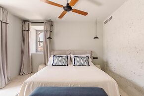 Hotel Son Xotano Mallorca by Annua Signature