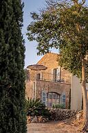 Hotel Son Xotano Mallorca by Annua Signature