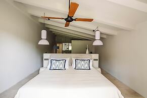 Hotel Son Xotano Mallorca by Annua Signature