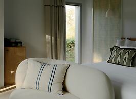 Hotel Son Xotano Mallorca by Annua Signature