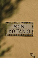 Hotel Son Xotano Mallorca by Annua Signature