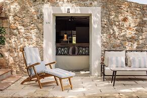Hotel Son Xotano Mallorca by Annua Signature