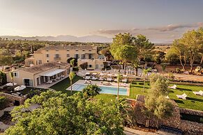 Hotel Son Xotano Mallorca by Annua Signature