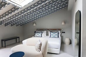Hotel Son Xotano Mallorca by Annua Signature