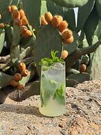 Hotel Son Xotano Mallorca by Annua Signature